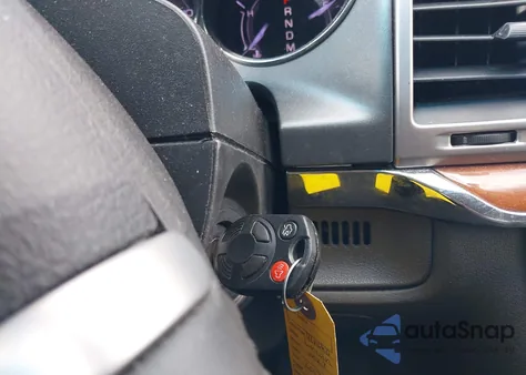 2012 Lincoln Mkz z USA, uszkodzony, nr VIN 3LNHL2JC9CR815733